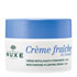 NUXE Creme Fraiche Vol.- und feuchtigkeitsspendend