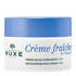 NUXE Creme Fraiche reichhaltige Feuchtigkeitscreme