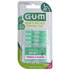 GUM Soft-Picks Comfort Flex mint large