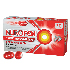 NUROFEN 400 mg Weichkapseln