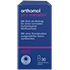 ORTHOMOL pro metabol Kapseln