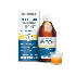 DR.THEISS Melatonin Immun Night Saft
