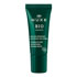 NUXE Bio Augenpflege NF