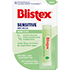 BLISTEX Sensitive Mint Melon Stift