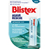 BLISTEX Agave Rescue Stift