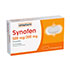 SYNOFEN 500 mg/200 mg Filmtabletten