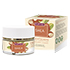 PLANTANA Shea Gesichtscreme Hyaluron & Vitamin-E