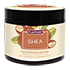 PLANTANA Shea Körpercreme Sheabutter m.Vitamin-E