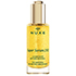 NUXE Super-Serum universelle Anti-Aging-Essenz