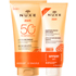 NUXE Sun Set Milch LSF 50+After Sun 100ml 2023