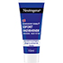 NEUTROGENA norweg.Formel sofort einzieh.Handcreme