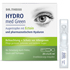 DR.THEISS Hydro med Green Augentro.Einzeldos.Amp.