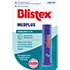 BLISTEX MedPlus Stick ohne Mineralöl