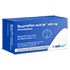 IBUPROFEN axicur 400 mg akut Filmtabletten