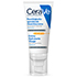 CERAVE feuchtigkeitsspendende Gesichtscreme SPF 30