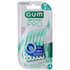 GUM Soft-Picks Pro medium