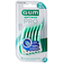 GUM Soft-Picks Pro medium