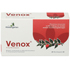 VENOX 45 mg Weichkapseln