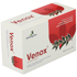 VENOX 45 mg Weichkapseln