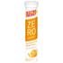 DEXTRO ENERGY Zero Calories Orange Brausetabletten