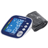 VISOMAT comfort soft Bluetooth Blutdruckmessgerät