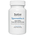 SPERMIDIN 6+Resveratrol+Zink vegan Kapseln