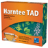 HARNTEE TAD Sticks Teeaufgusspulver