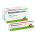 VENOSTASIN SPARSET