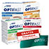 OPTIFAST STARTER-SET
