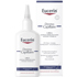EUCERIN DermoCapillaire kopfhautberuhigend.Tonikum