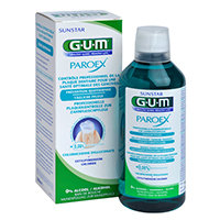 GUM-Paroex-0-06-CHX-Mundspuelung