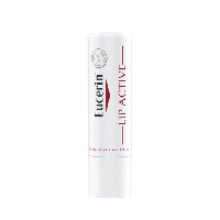 EUCERIN pH5 Lip Aktiv Stift