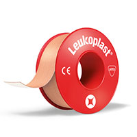 LEUKOPLAST-2-5-cmx5-m