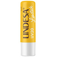 LINDESA UV 20 Lipstick