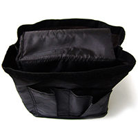 COOL SAFE Innentasche f.große Medikamentenpackung