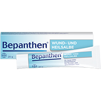 BEPANTHEN-Wund-und-Heilsalbe