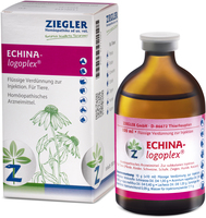 ECHINA-logoplex Injektionslösung vet.