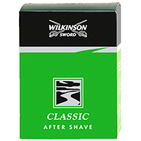 WILKINSON After Shave Lotion