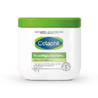 CETAPHIL Feuchtigkeitscreme