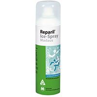 REPARIL Ice-Spray