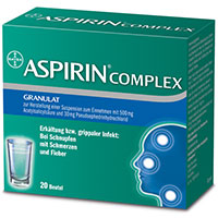 ASPIRIN-COMPLEX-Btl-m-Gran-z-Herst-e-Susp-z-Einn