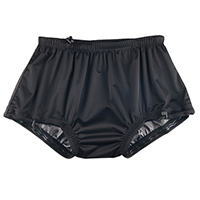 SUPRIMA-Inkontinenz-Schwimmshorts-1521-Gr-5-schw