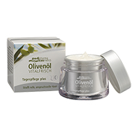 OLIVENOeL-VITALFRISCH-Tagespflege-Creme
