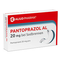 PANTOPRAZOL-AL-20-mg-bei-Sodbr-magensaftres-Tabl