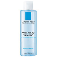 ROCHE-POSAY-Physiolog-Augen-Make-up-Entferner