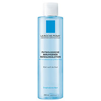 ROCHE-POSAY-Physiolog-Beruh-Reinig-Lotion