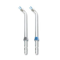 WATERPIK Aufsatz Plaque Seeker PS100