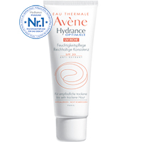 AVENE-Hydrance-Optimale-UV-riche-Creme