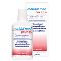 MERIDOL-med-CHX-0-2-Spuelung
