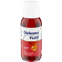 CHLORHEXAMED Fluid